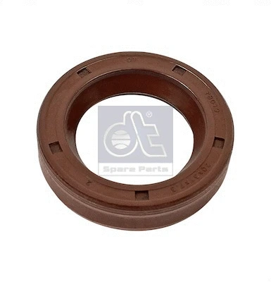 Shaft Seal, injector pump (7.56111)