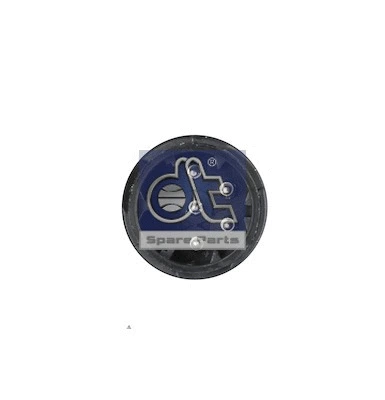 Relay Valve