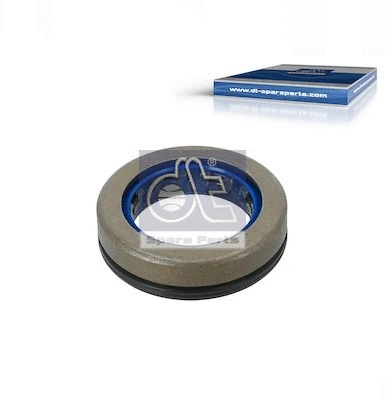 Shaft Seal, manual transmission (6.45176)