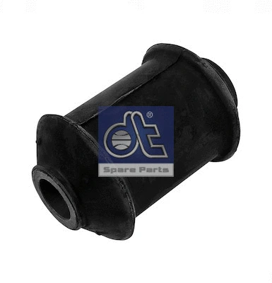 Mounting, control/trailing arm (13.11051)