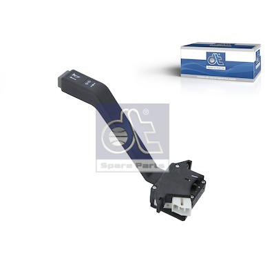 Steering Column Switch (7.78174)