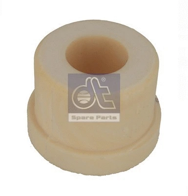 Bush, driver cab suspension (3.83504)