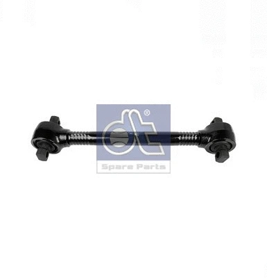 Control/Trailing Arm, wheel suspension (5.10214)