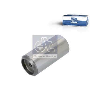 Stub Axle Pins (7.31101)