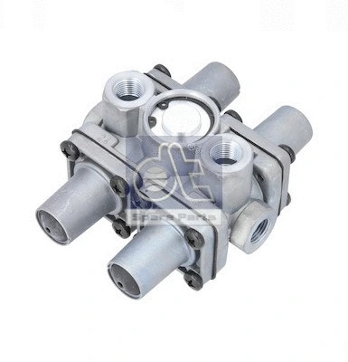 Multi-circuit Protection Valve (3.72083)