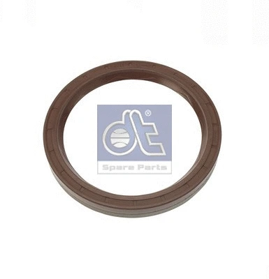 Shaft Seal, differential (3.60102)