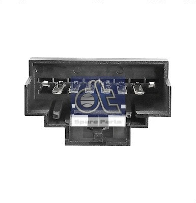 Adapter Cable, electric vehicle