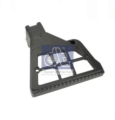 Foot/Running Board (5.16109)