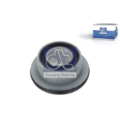 Mounting, control/trailing arm (7.14052)