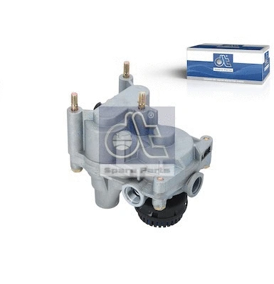 Relay Valve (4.63230)
