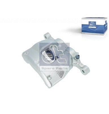 Brake Caliper (13.31060)
