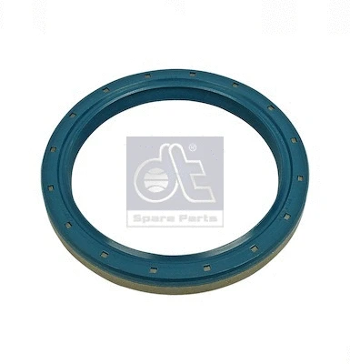 Shaft Seal, differential (4.20273)