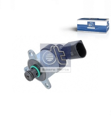 Control Valve, fuel quantity (common rail system) (11.16050)