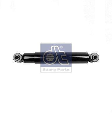 Shock Absorber (3.66513)