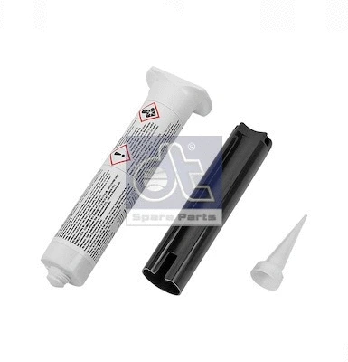 Sealing Substance (9.69020)