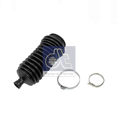 Repair Kit, steering gear (6.94115)