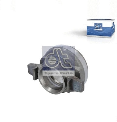 Clutch Release Bearing (4.61274)