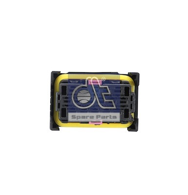 Connecting Cable, injector