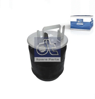 Bellow, air suspension (2.61564)