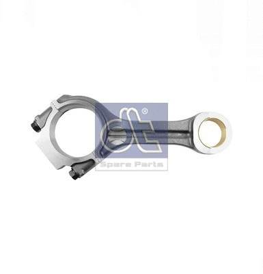 Connecting Rod (4.61904)
