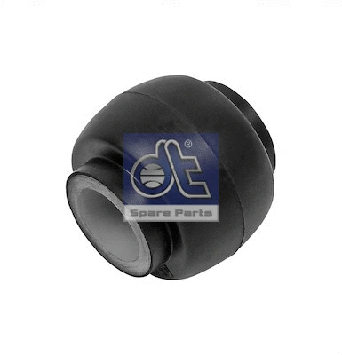 Bush, driver cab suspension (4.80436)