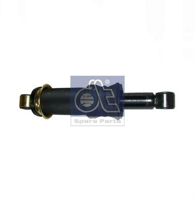 Shock Absorber, driver cab suspension (2.70010)