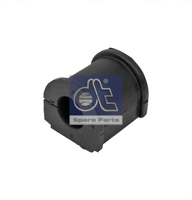 Bushing, stabiliser bar (7.11429)