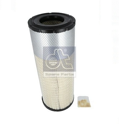 Air Filter (5.45096)