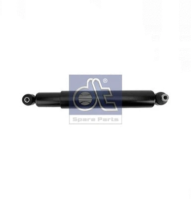 Shock Absorber (4.62858)