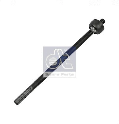 Inner Tie Rod (7.30120)