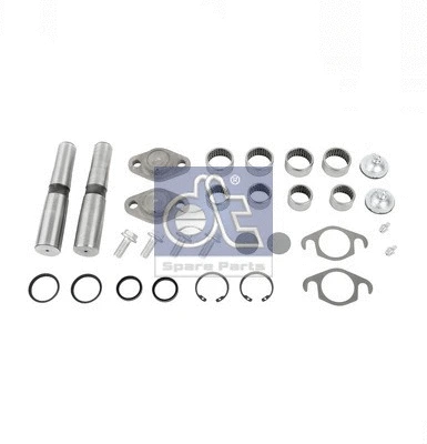 Repair Kit, kingpin (7.92001)