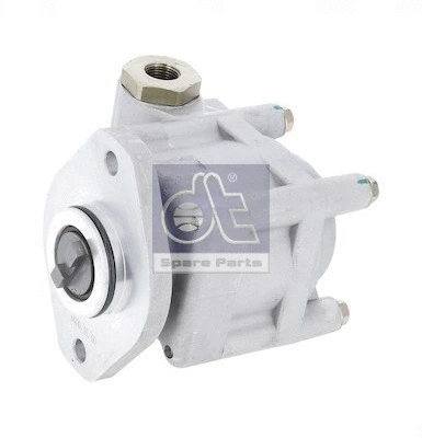 Hydraulic Pump, steering (7.13200)