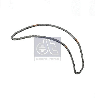 Timing Chain (13.45300)