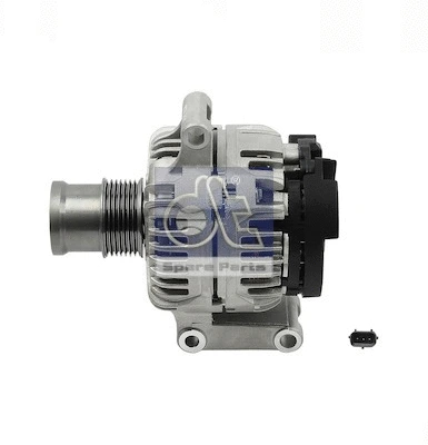 Alternator (13.76006)