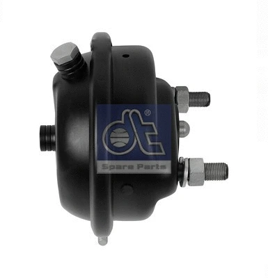 Diaphragm Brake Cylinder (1.18892)