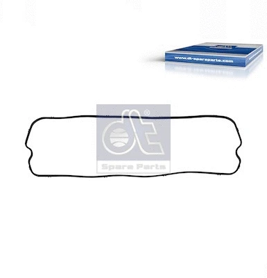 Gasket, cylinder head cover (2.10306)