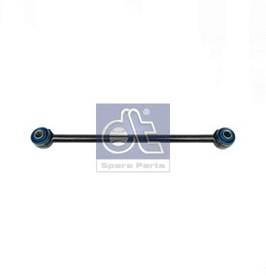 Control/Trailing Arm, wheel suspension (7.14007)