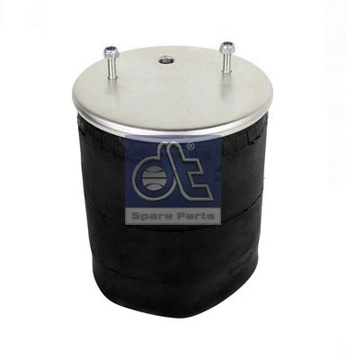 Bellow, air suspension (10.16051)