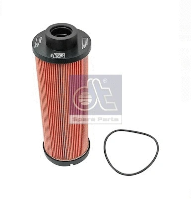 Fuel Filter (3.22005)