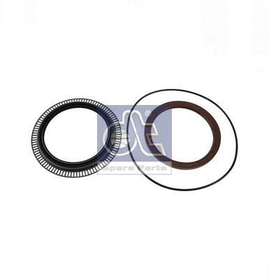 Seal Ring Set (4.90614)