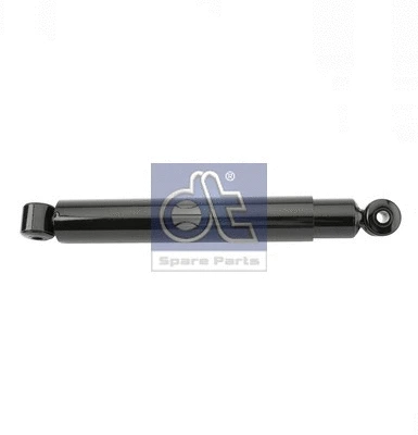 Shock Absorber (4.63141)