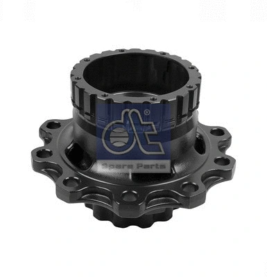 Wheel Hub (2.65228)