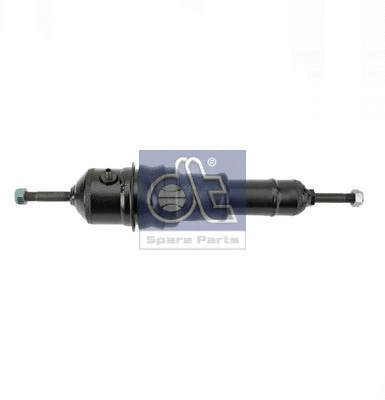 Shock Absorber, driver cab suspension (2.70009)