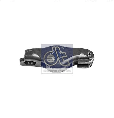 Rocker Arm, engine timing (4.68930)