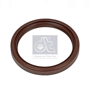 Shaft Seal, crankshaft (11.11051)