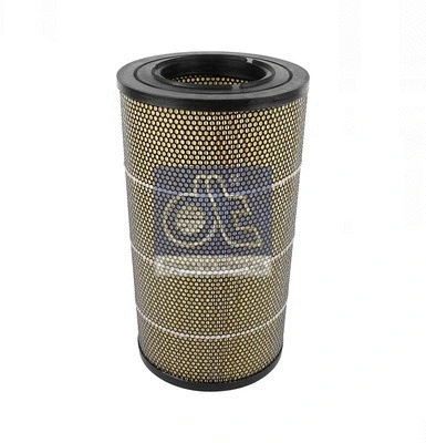 Air Filter (5.45150)