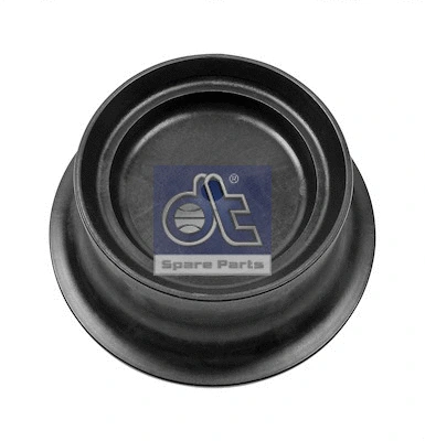 Bellow, air suspension