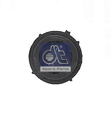Oil Separator, compressed-air system