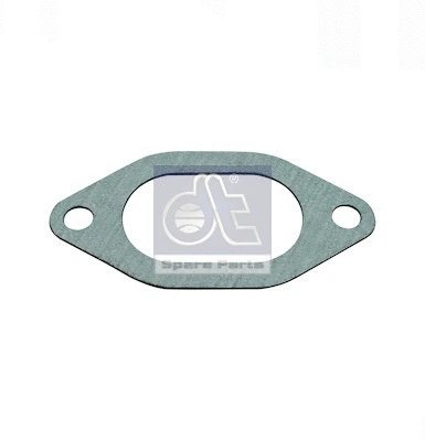 Gasket, intake manifold (6.23610)