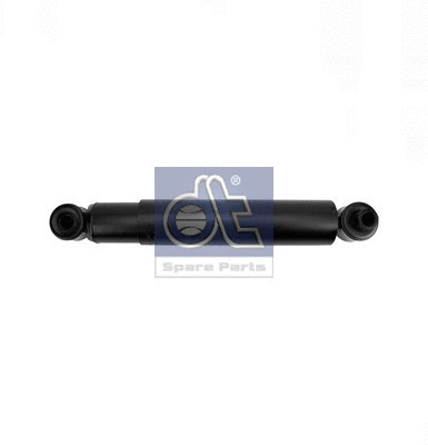 Shock Absorber (4.63137)